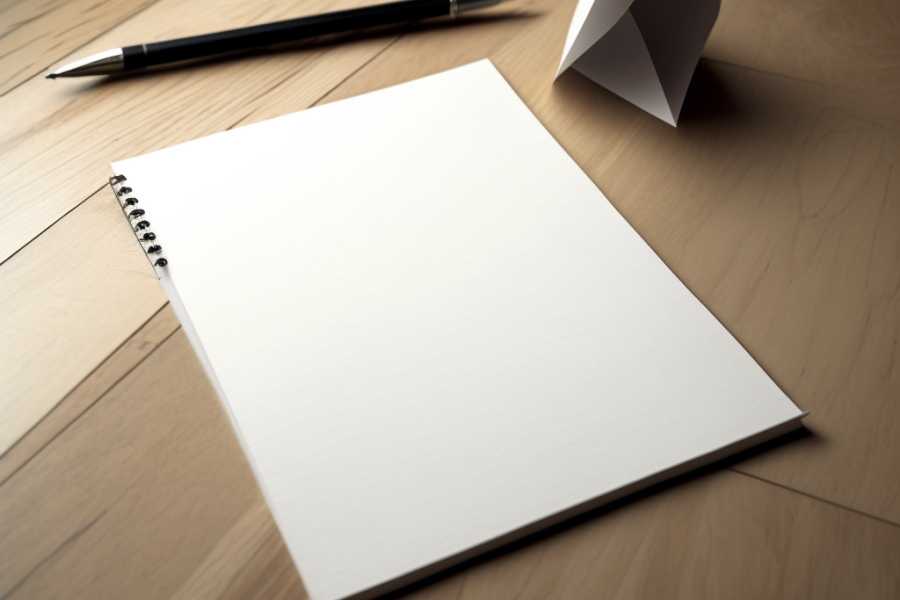 Квест в реальности Квизиум от компании Квизиум Квест в реальности Квизиум от компании Квизиум