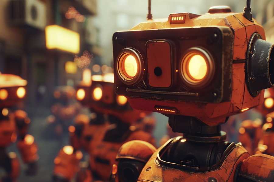 Квест в реальности Начало от компании EXIT Квест в реальности Начало от компании EXIT